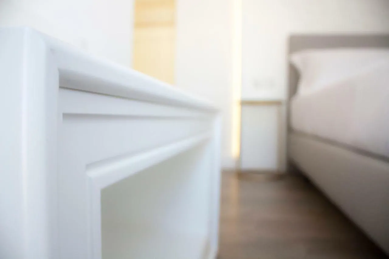 Ciuritaormina Maison De Charme Bed & Breakfast Taormina
