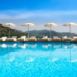 Atlantis Bay - Vretreats ***** Taormina